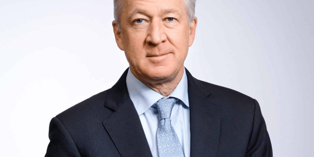 https://fortune.com/img-assets/wp-content/uploads/2026/06/mark.png?resize=1200,600