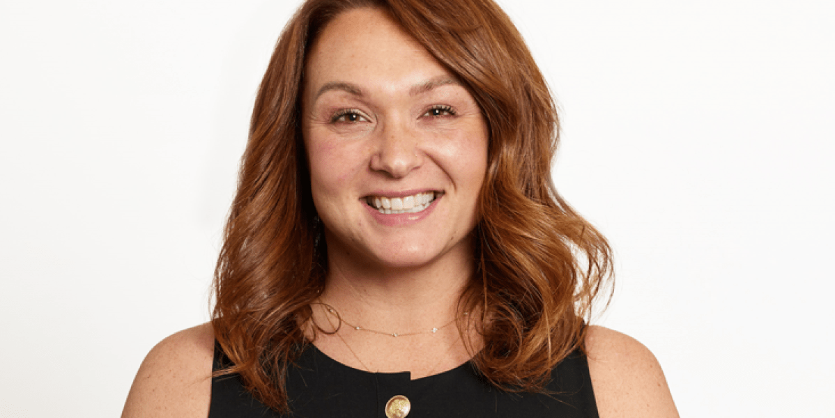 https://fortune.com/img-assets/wp-content/uploads/2026/06/mcmaster.png?resize=1200,600