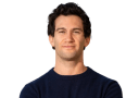 Noah Greenberg