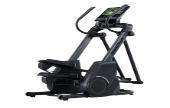 NordicTrack Elliptical
