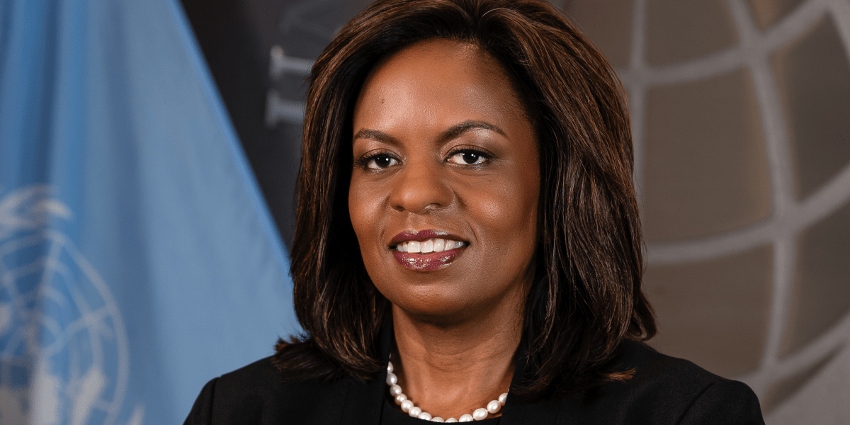 https://fortune.com/img-assets/wp-content/uploads/2026/06/ojiambo-e1782155452472.png?resize=1200,600