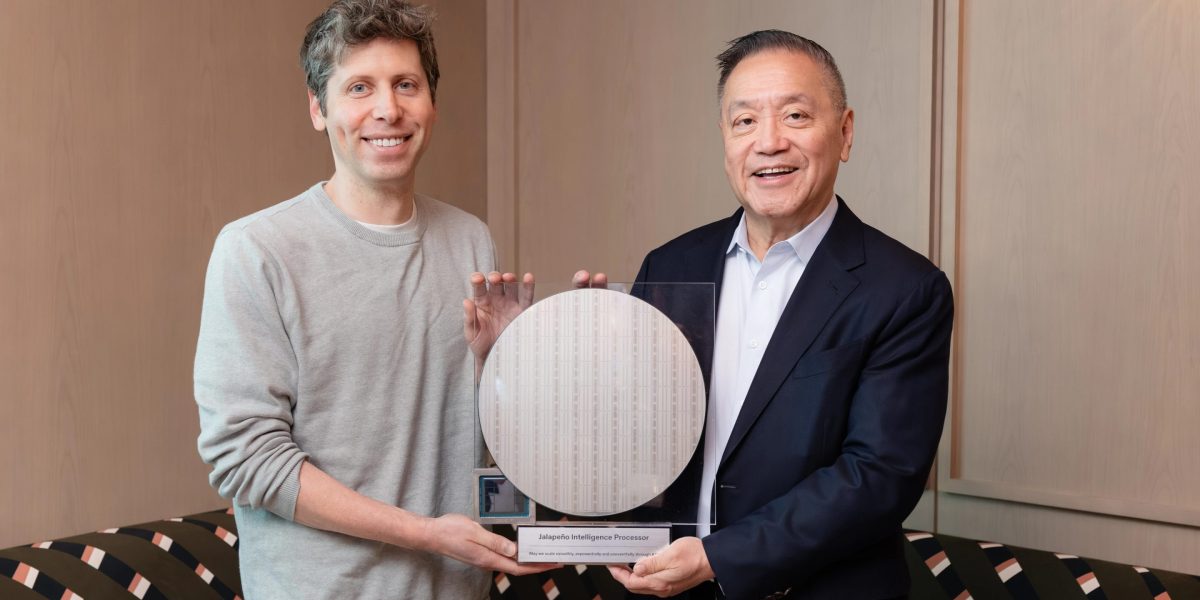https://fortune.com/img-assets/wp-content/uploads/2026/06/openai-broadcom-jalapeno-inference-chip-image-e1782380003599.jpeg?resize=1200,600