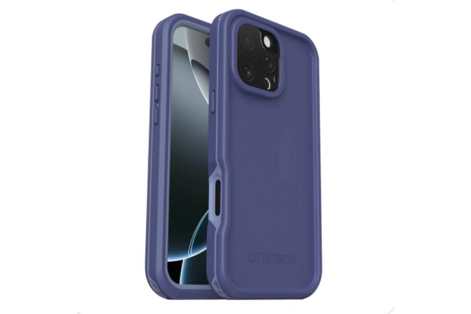 otterbox