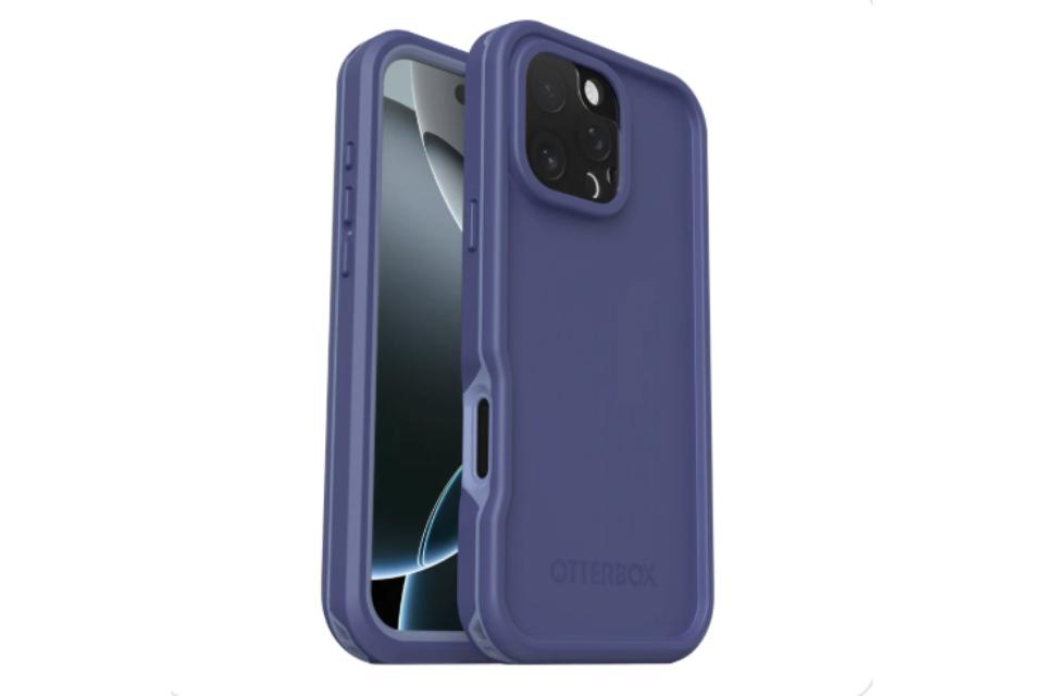 otterbox
