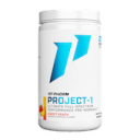 9 Best Pre-Workouts of 2026 | Fortune