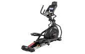 Sole E25Elliptical