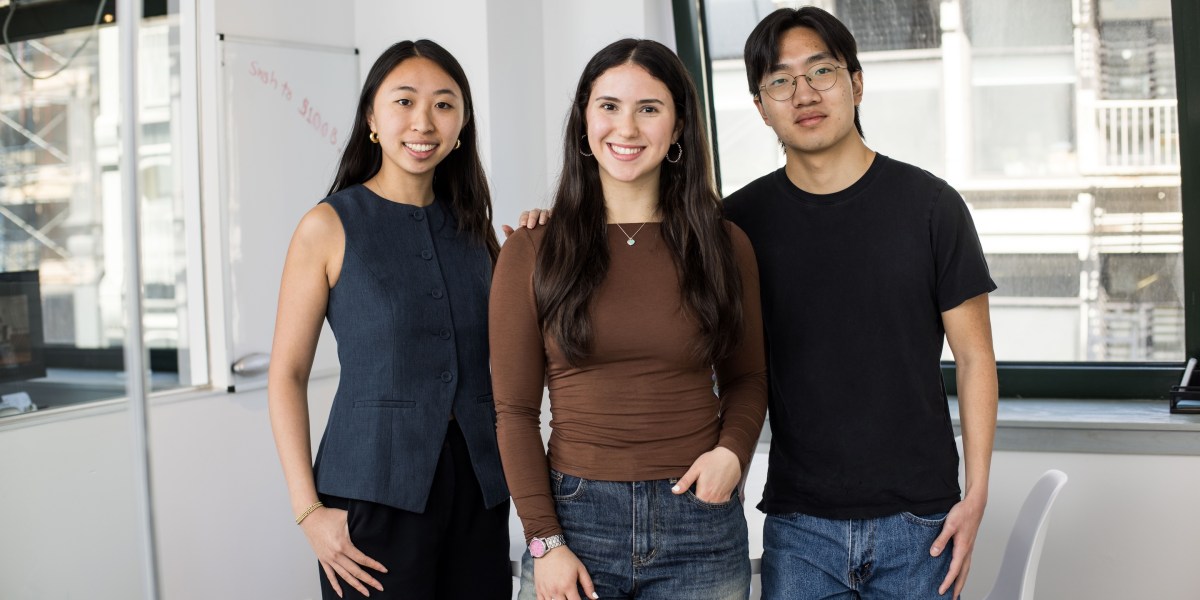https://fortune.com/img-assets/wp-content/uploads/2026/06/swsh-Founders.jpg?resize=1200,600