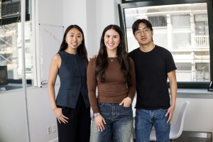 Swsh Secures $4 Million Seed Round for AI-Powered Fan Data Platform