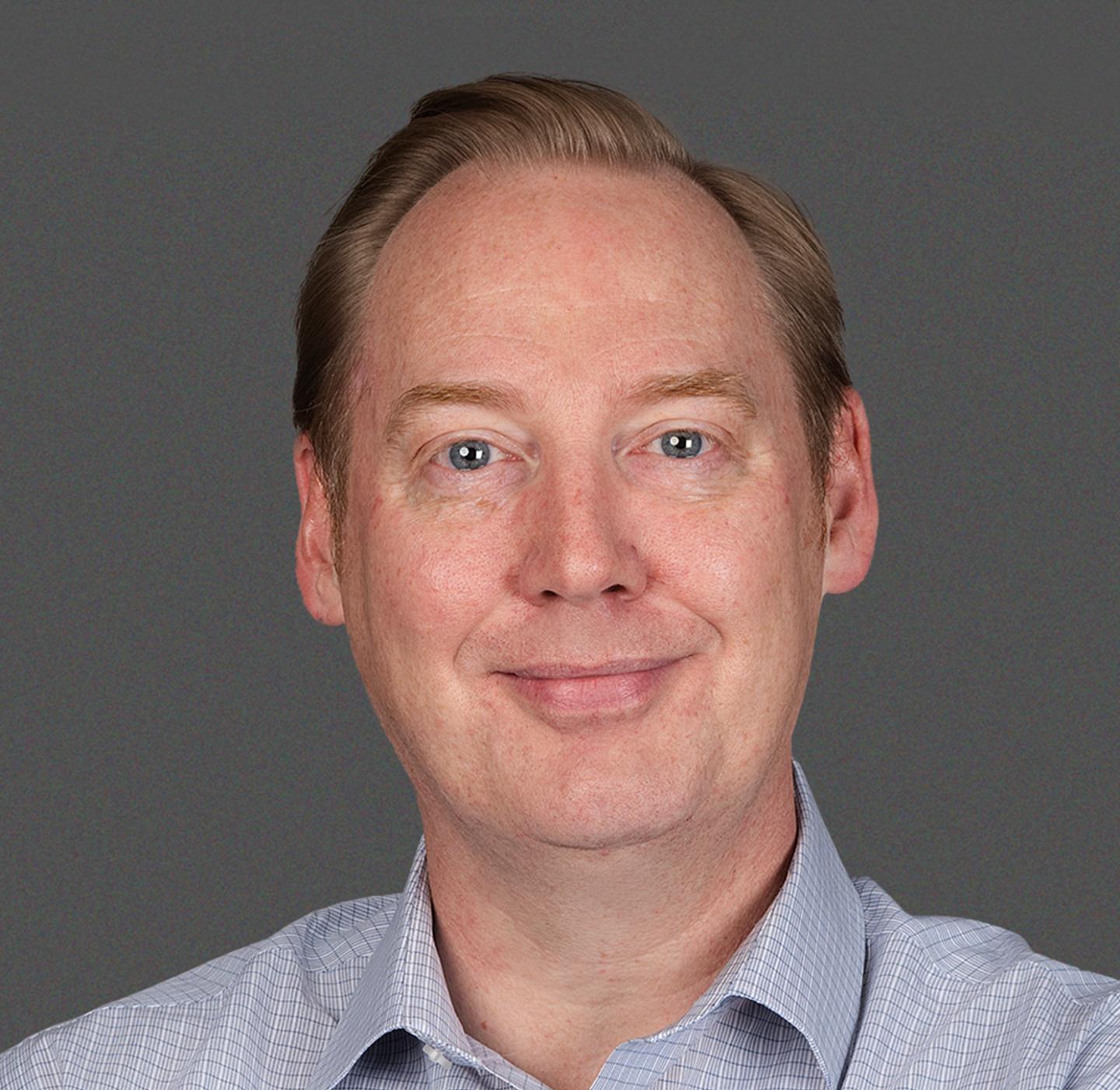 tim