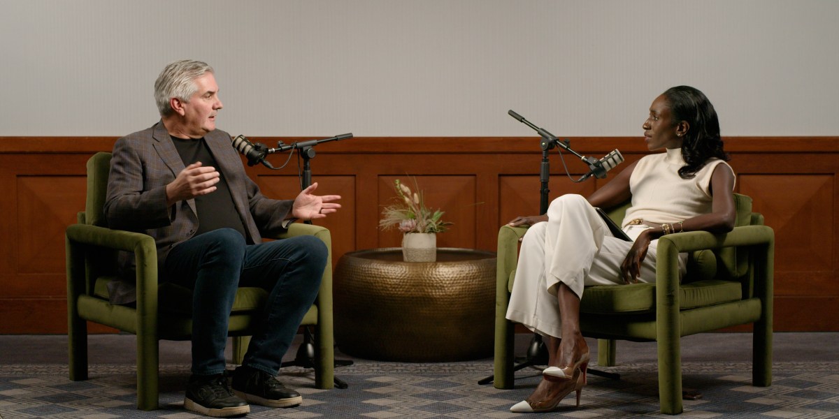 Inside the portfolio strategy at the company behind Coach and Kate Spade Inside the portfolio strategy at the company behind Coach and Kate Spade