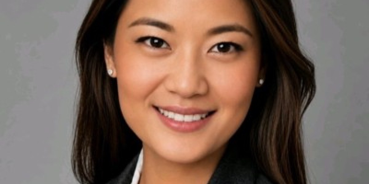 ‘The first time ever in my career’: Senior Citi executive on why the ultrawealthy want to diversify away from America