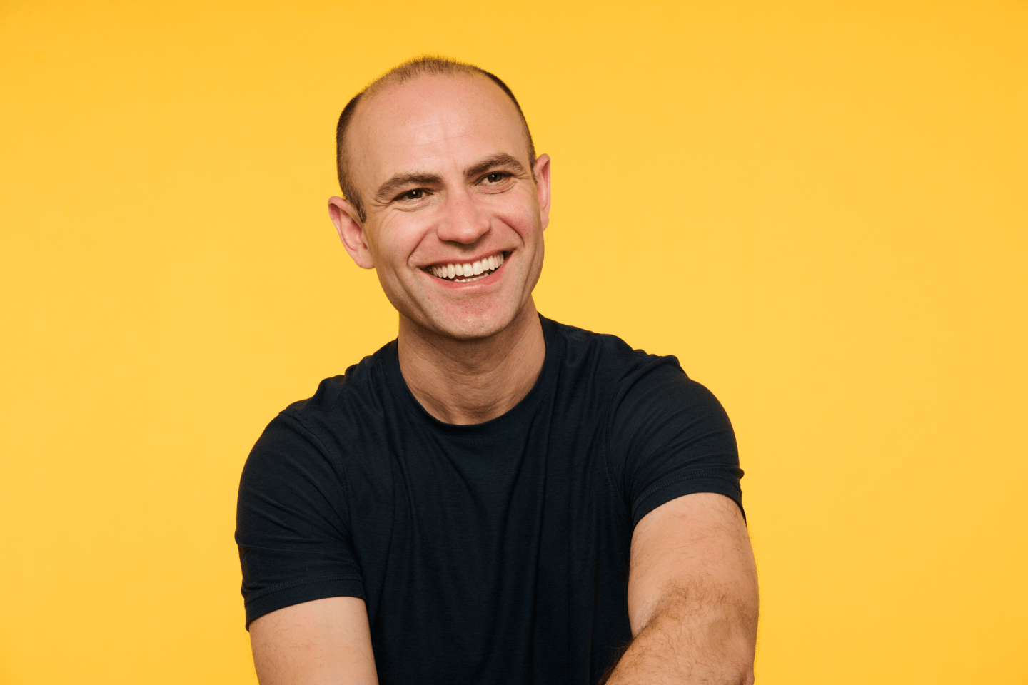 A Hims cofounder fired his entire marketing team for AI. Now his 24/7 online vet service is growing 20% a month