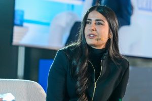Game over for 20% of Xbox staff as Microsoft hits reset: We ‘didn’t focus on the core business,’ CEO says. ‘We simply spread ourselves too thin.’