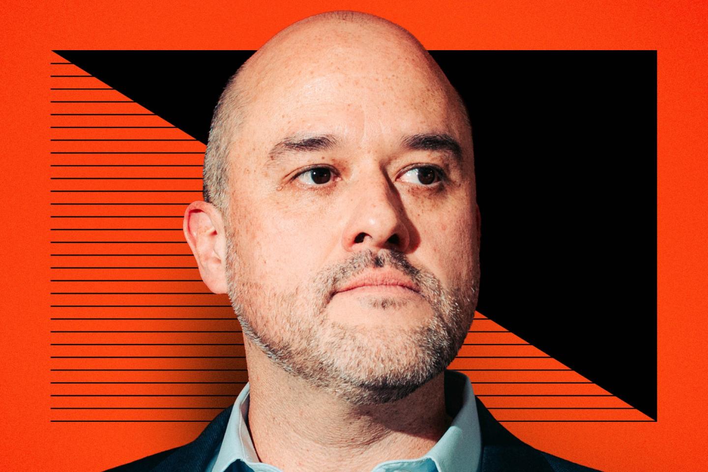 Nissan CEO Ivan Espinosa was forced to put together a plan to save the Japanese carmaker in just six weeks: ‘I knew what had to be done’ 