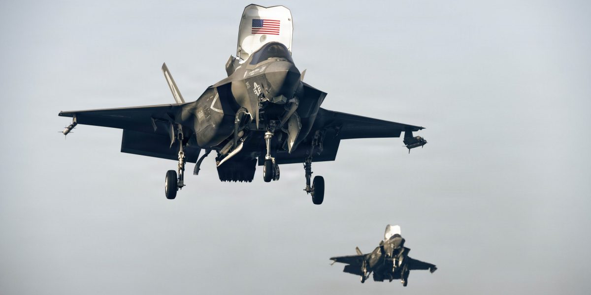 Markets brace for all-out war in Iran as former NATO commander warns Suez Canal could be next Markets brace for all-out war in Iran as former NATO commander warns Suez Canal could be next