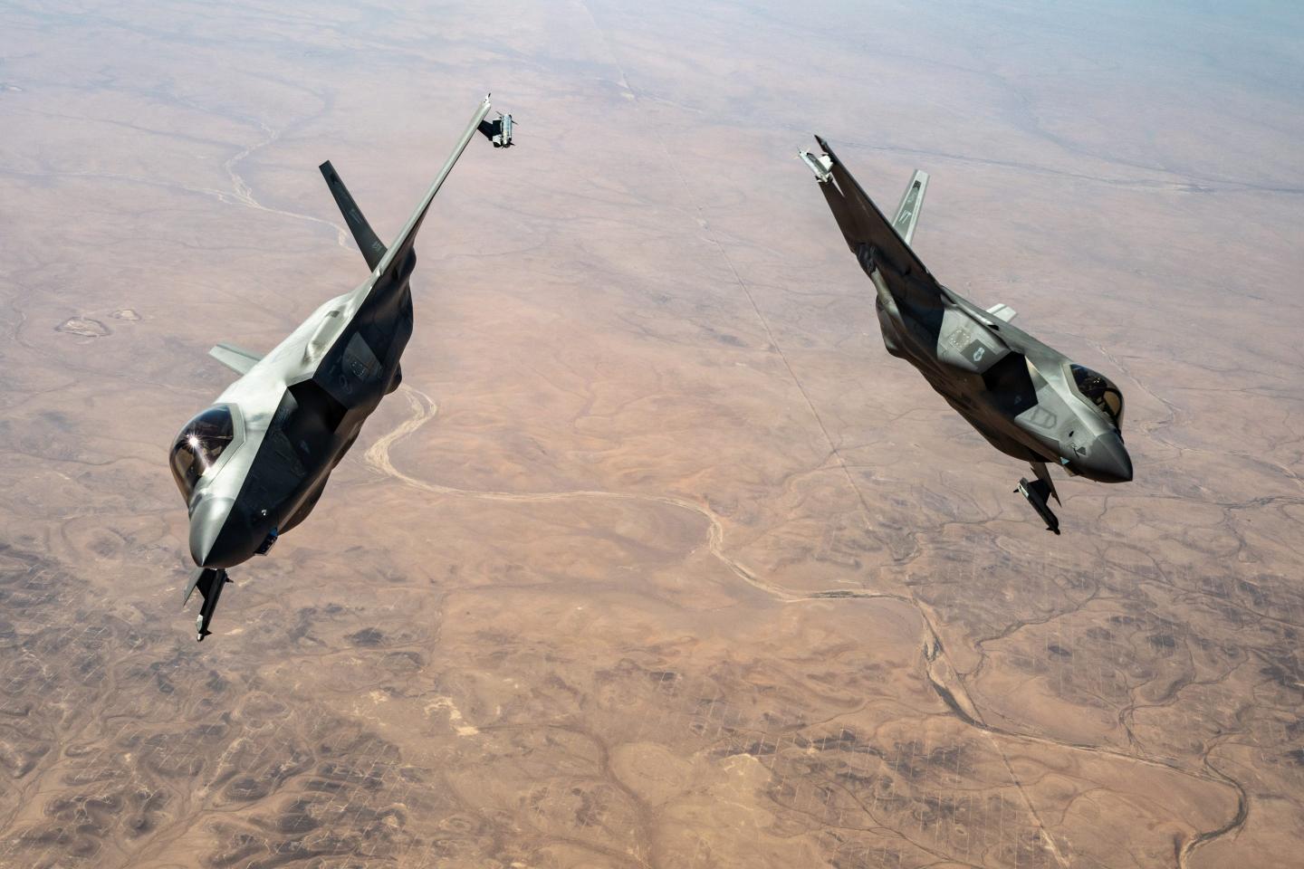 Trump pulls back after Iran crosses his red line as U.S. military breaks two-week streak of air strikes amid talks for potential Hormuz deal