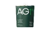 AG1