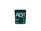 AG1