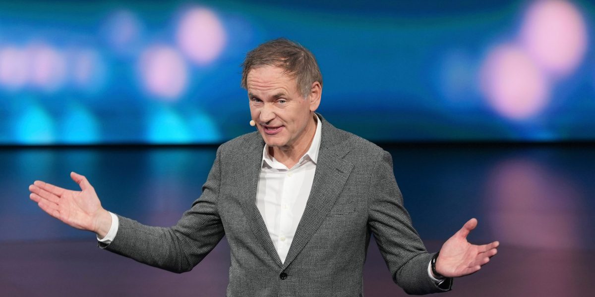 https://fortune.com/img-assets/wp-content/uploads/2026/07/AP26177298579037-e1783867861342.jpg?resize=1200,600