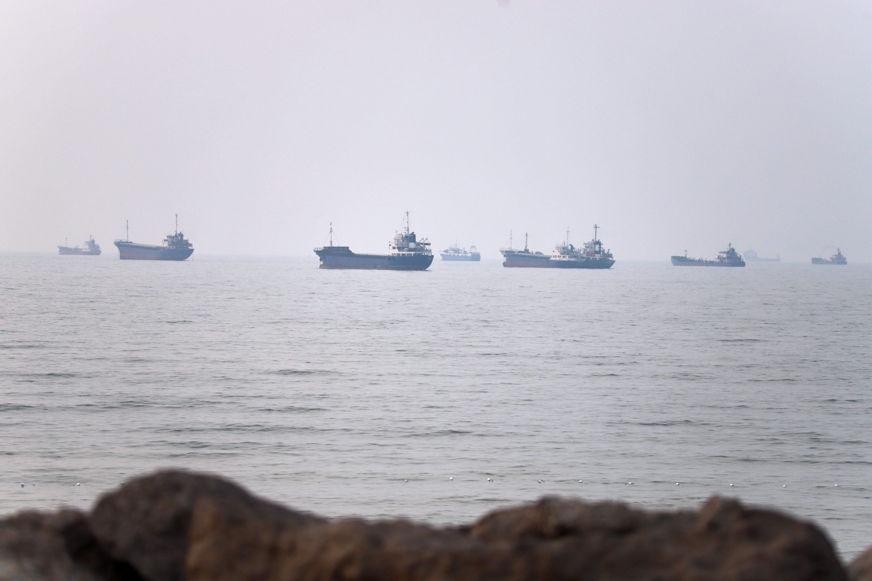 fortune.com - Cathy Bussewitz - Global oil demand is falling, and crude prices are down. But here's why gasoline, diesel and other refined products are still costly
