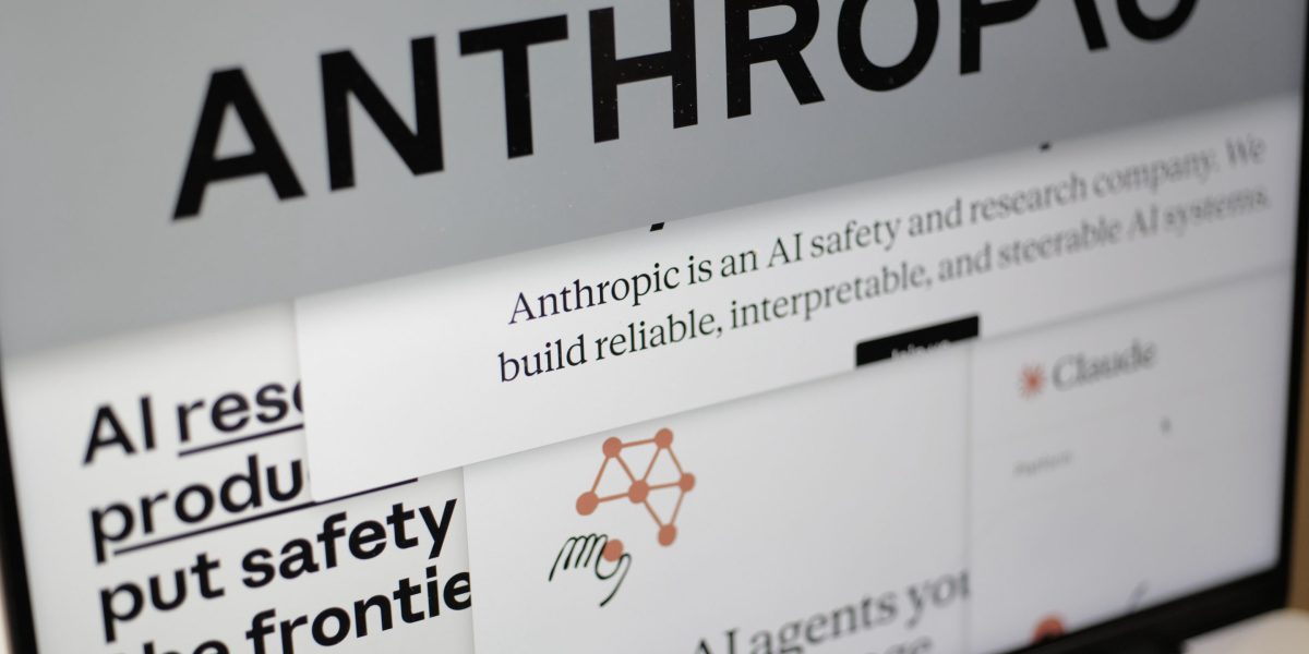 Anthropic discloses that Claude broke out of its cage and hacked 3 companies — and 2 didn’t even notice
