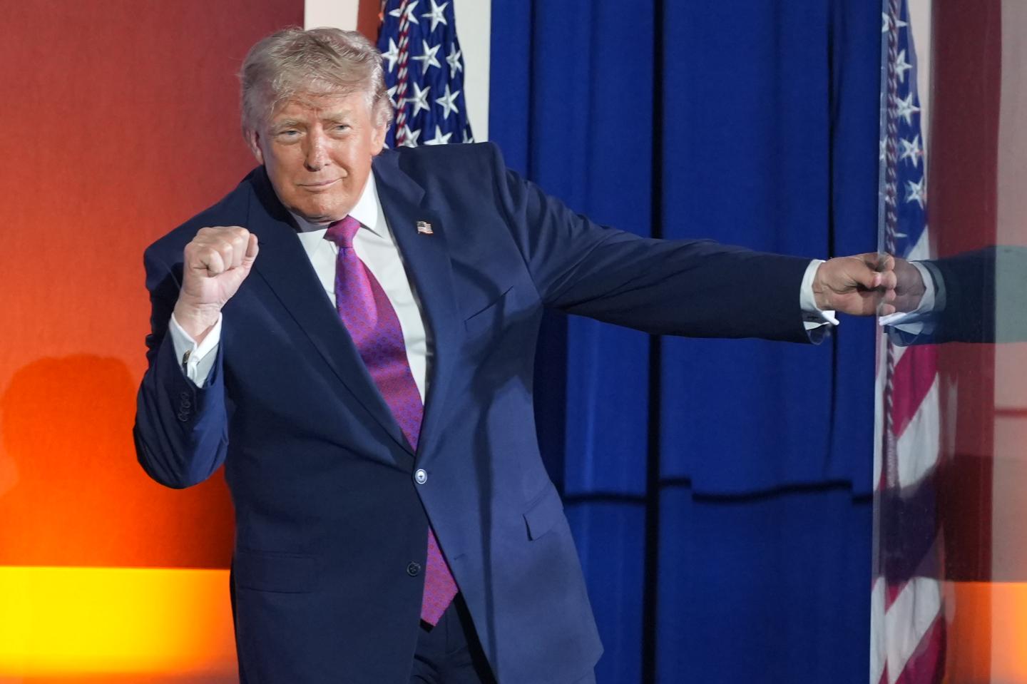 wh