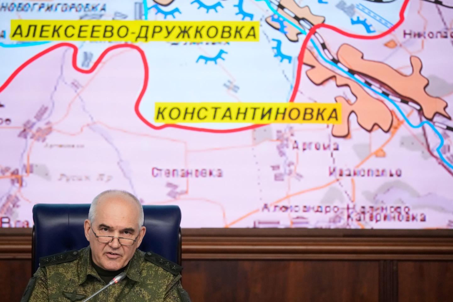 Ukrainian drones target more Russian oil infrastructure as fuel crisis adds political pressure on Putin, who shrugs off attacks as ‘not critical’