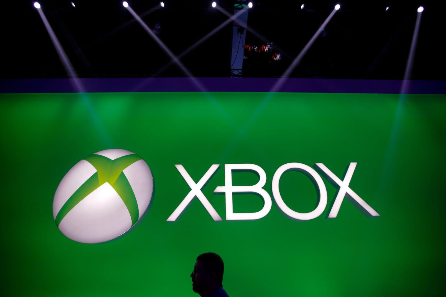 ‘Our business today is not healthy’: 1,600 Xbox employees among the 4,800 laid off by Microsoft as it looks to ‘reset’ gaming division