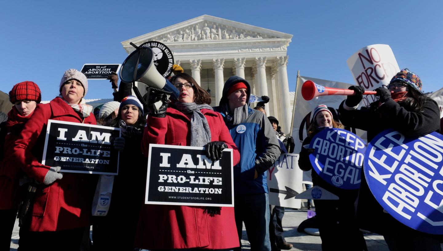 Planned Parenthood restarts Medicaid billing after Trump defunding last year closed clinics, hitting services like breast cancer and STD screenings