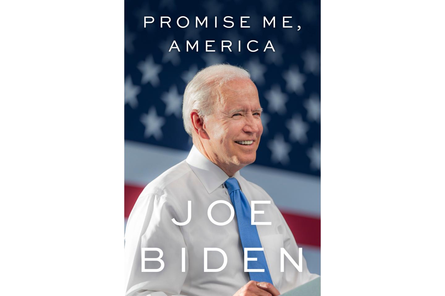 joe