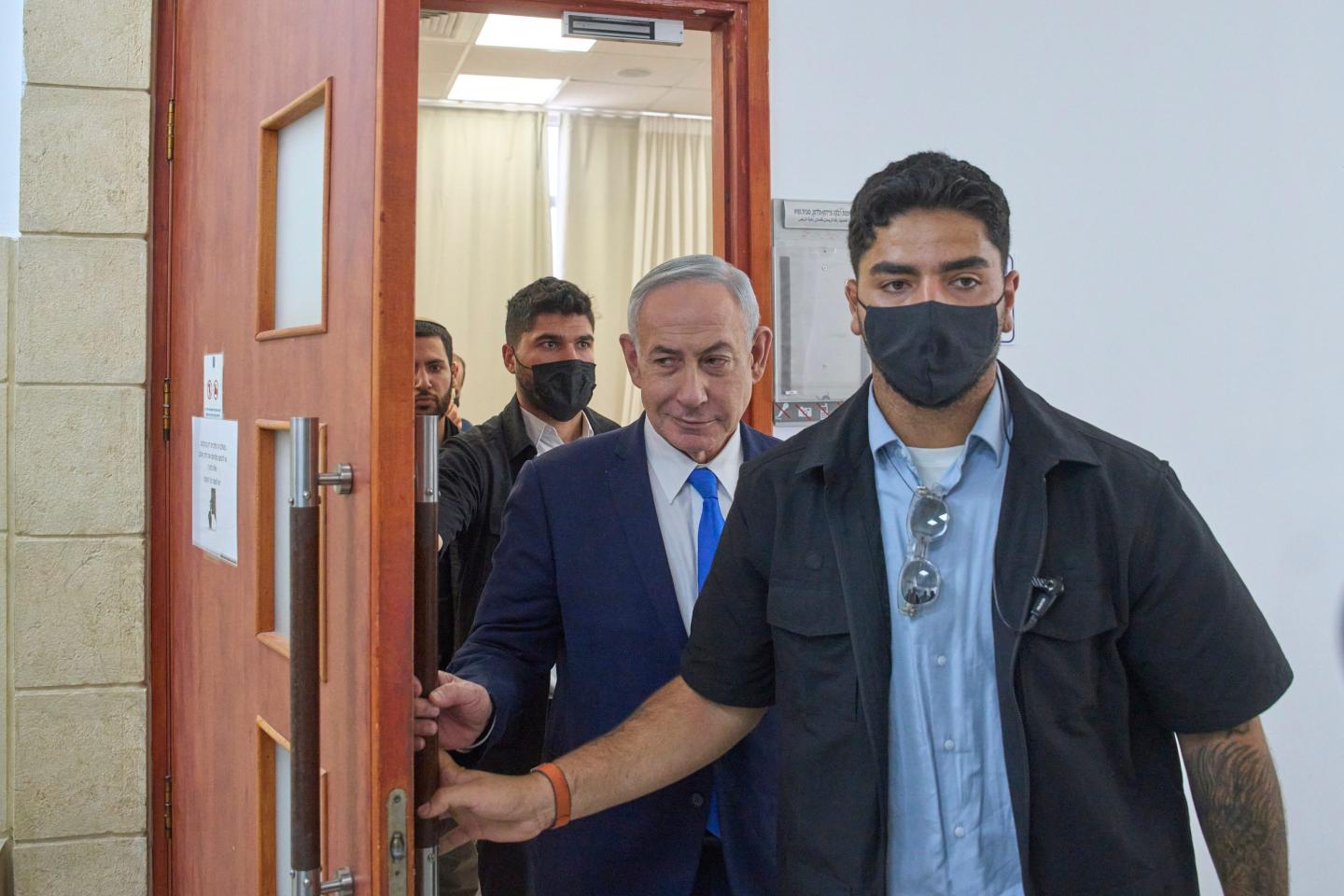 bibi