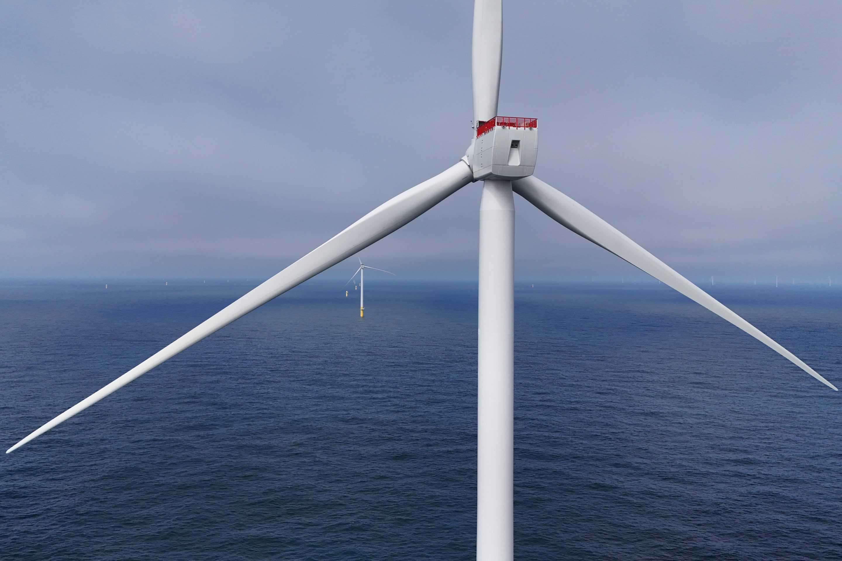 fortune.com - Matthew Daly - Trump administration admits it canceled $7.6 billion in clean energy projects 'based solely on the political identity of the grant recipient's state'