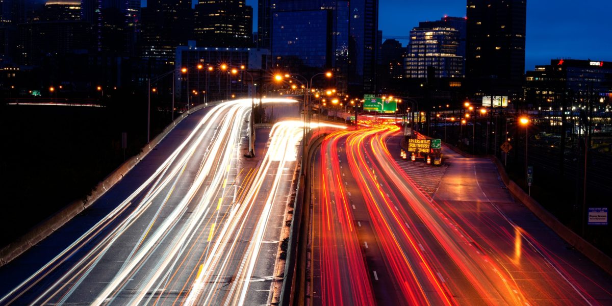 Study finds obeying speed limits would save 7.2 million gallons of fuel daily, a small share of U.S. total