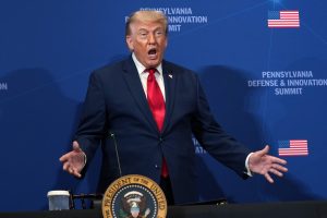 Rubio blames Brazil’s 25% tariffs on Lula’s ‘ego’ — but exempts coffee and beef