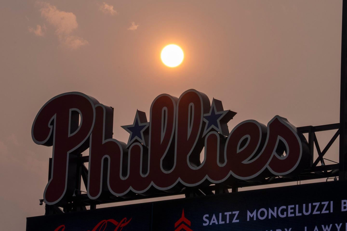 phila