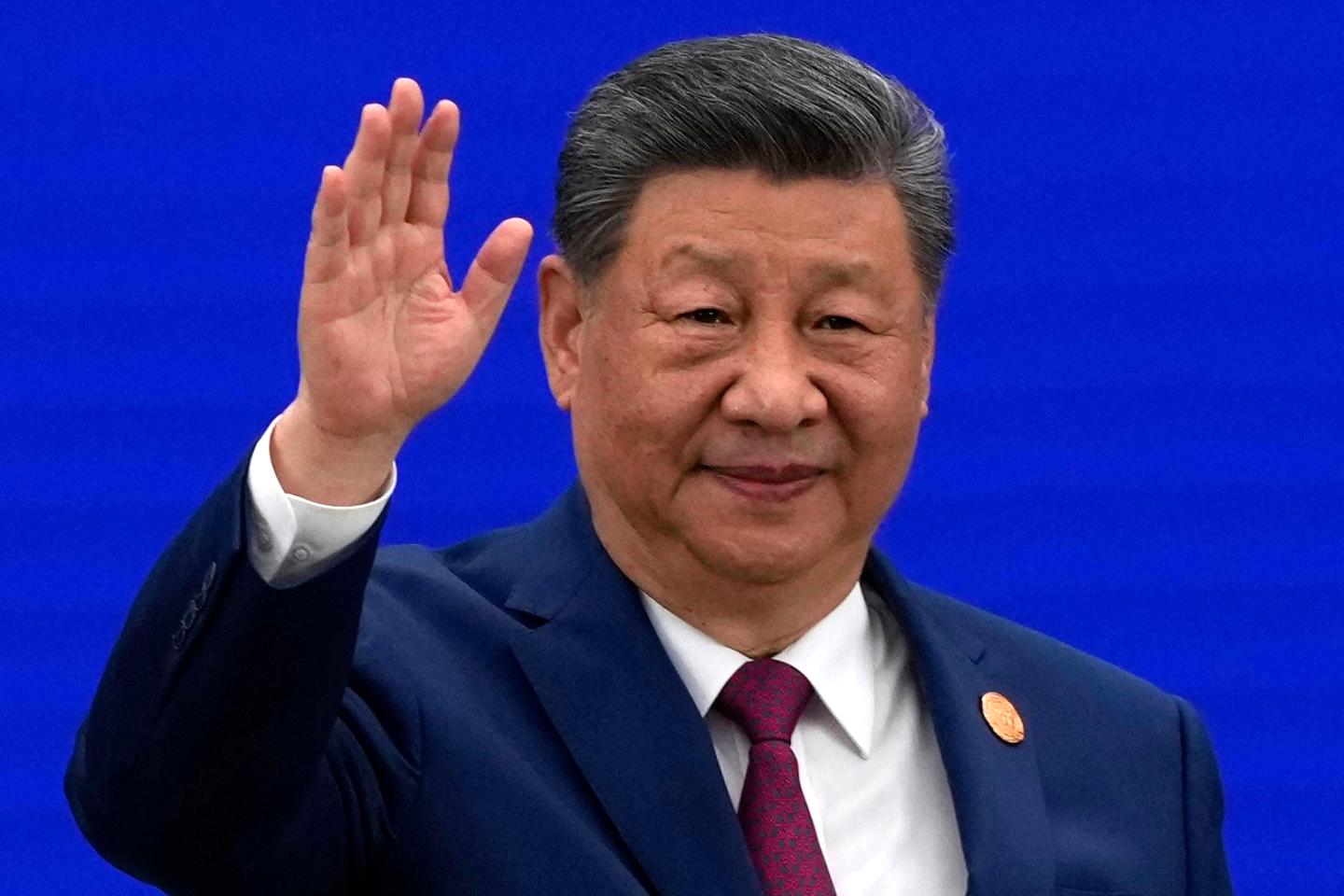 xi
