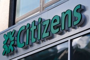 Citizens Bank drops links with private prison companies, citing ‘changed commercial circumstances’