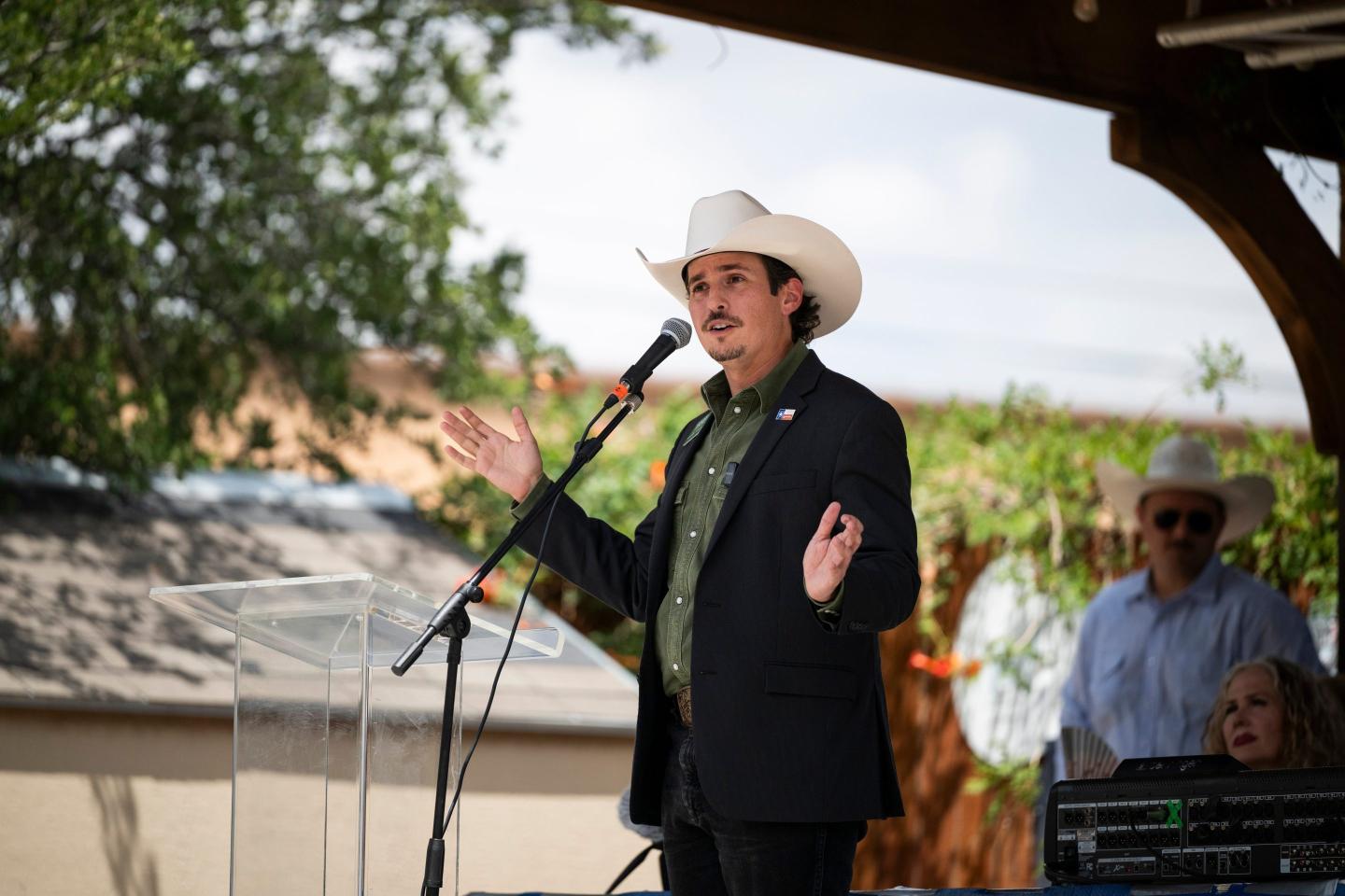 tx
