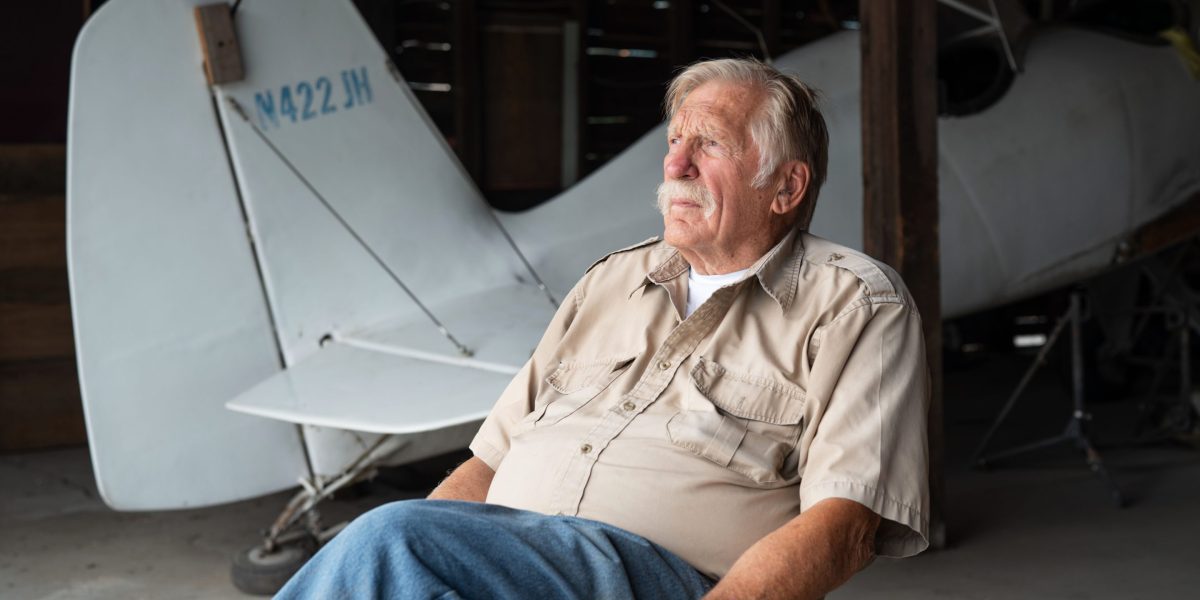 A pilot must defend his plane’s seizure before SCOTUS after a passenger brought beer onboard A pilot must defend his plane’s seizure before SCOTUS after a passenger brought beer onboard