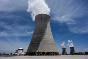Nuclear regulators want to eliminate a foundational safety principal that seeks to keep radiation exposure ‘as low as reasonably achievable’