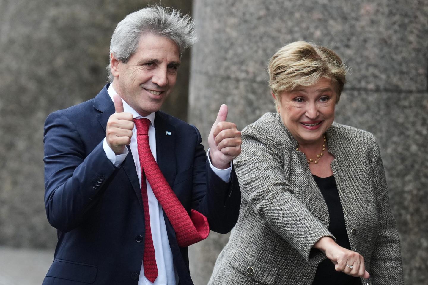 imf