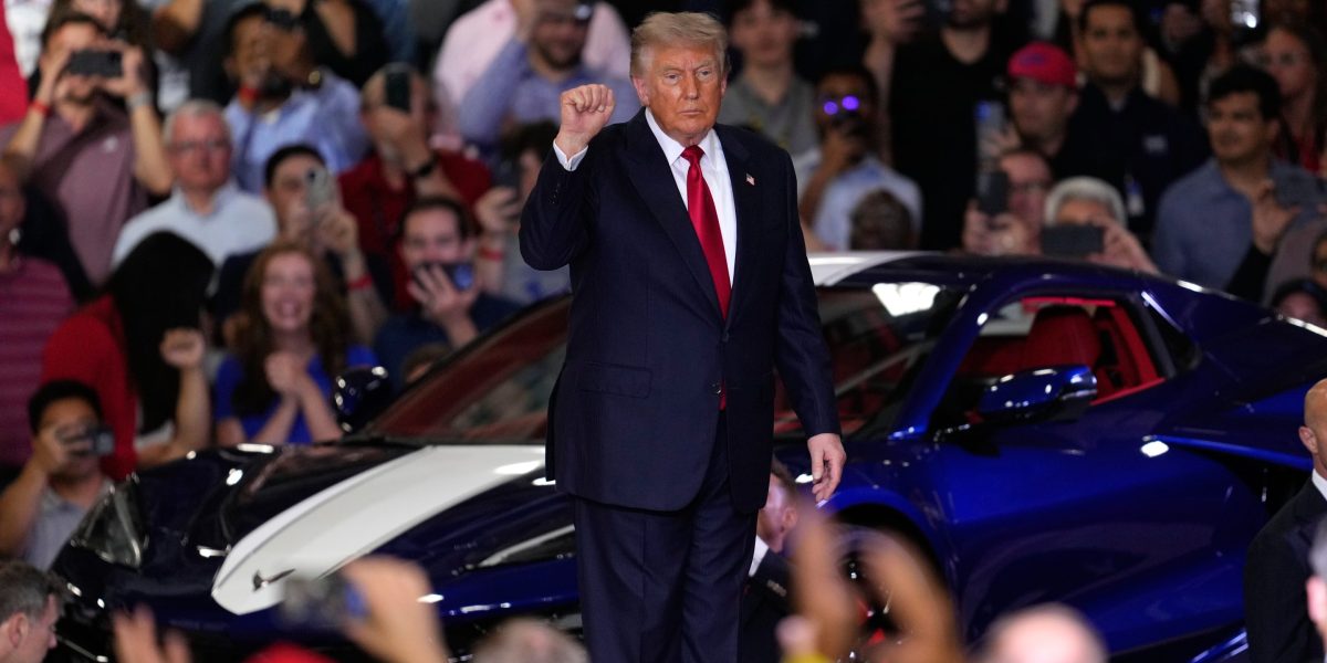 https://fortune.com/img-assets/wp-content/uploads/2026/07/AP26208745038590-e1785423767427.jpg?resize=1200,600