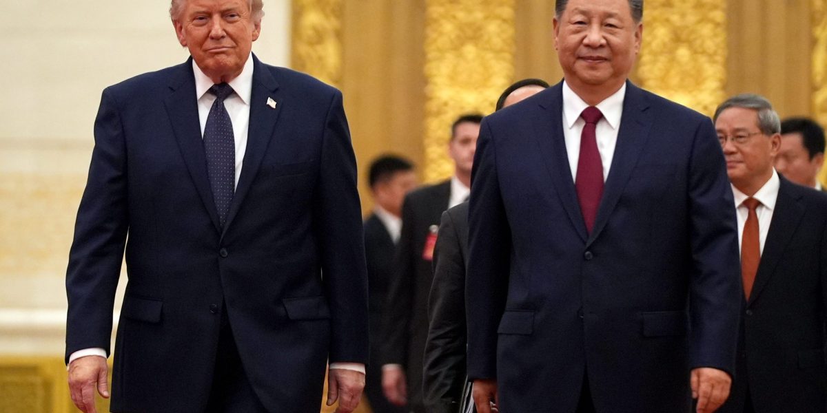 https://fortune.com/img-assets/wp-content/uploads/2026/07/AP26208783883239-e1785253835975.jpg?resize=1200,600