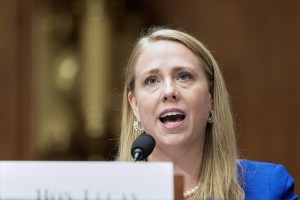 EEOC has indefinitely suspended all federal-sector class complaints, lawsuit claims
