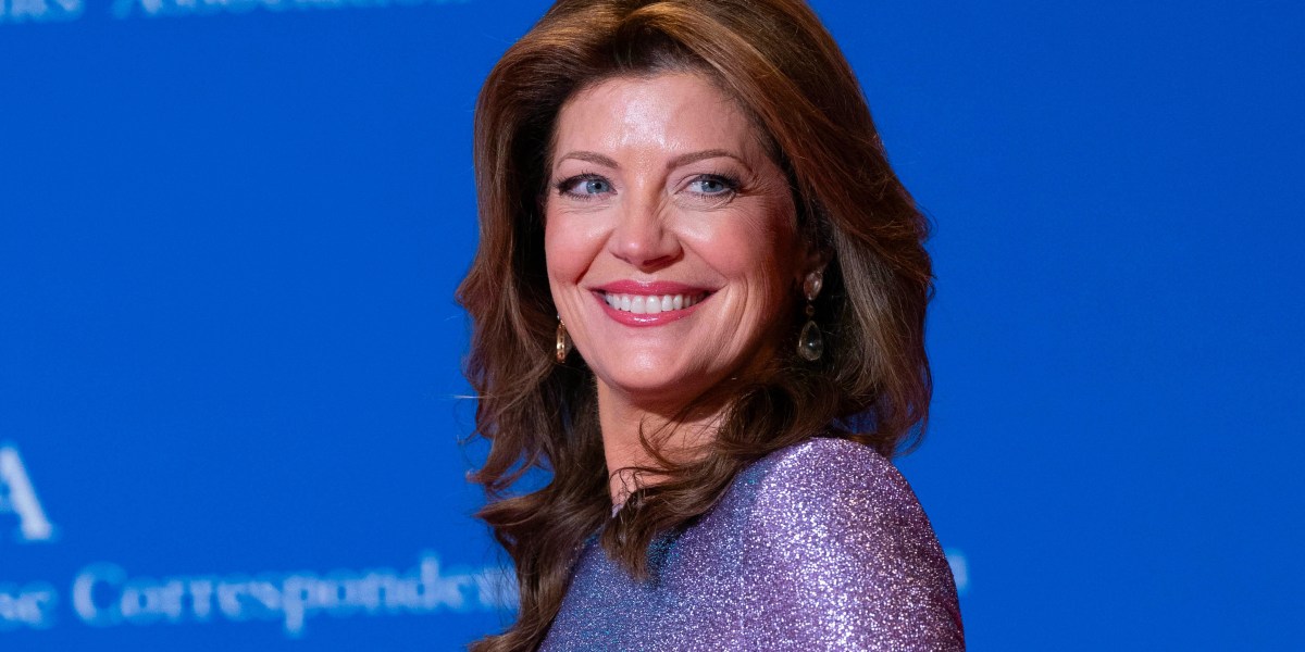 60 Minutes hires new lineup including Ross Douthat, Norah O’Donnell 60 Minutes hires new lineup including Ross Douthat, Norah O’Donnell