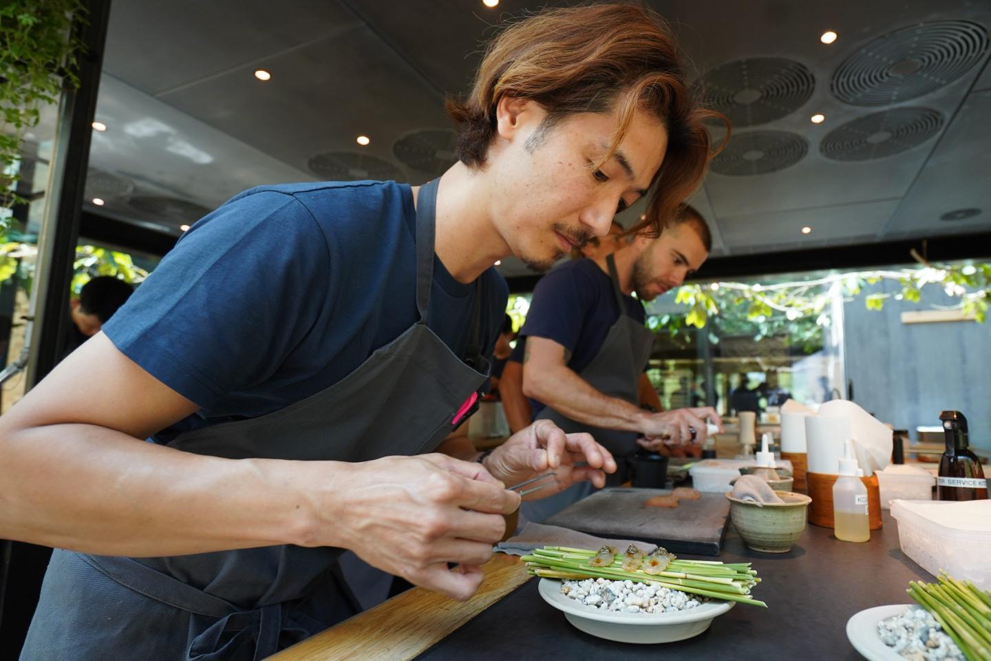 noma