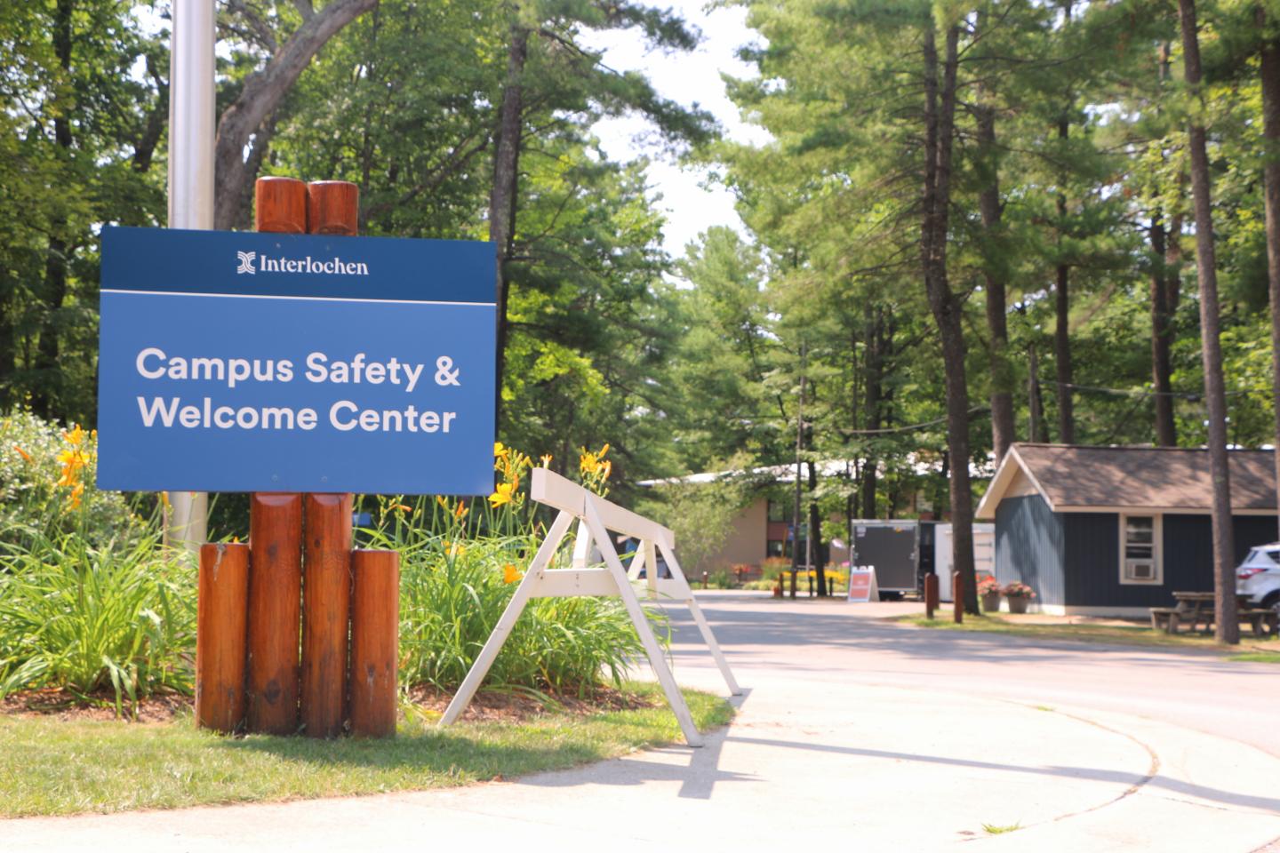 interlochen