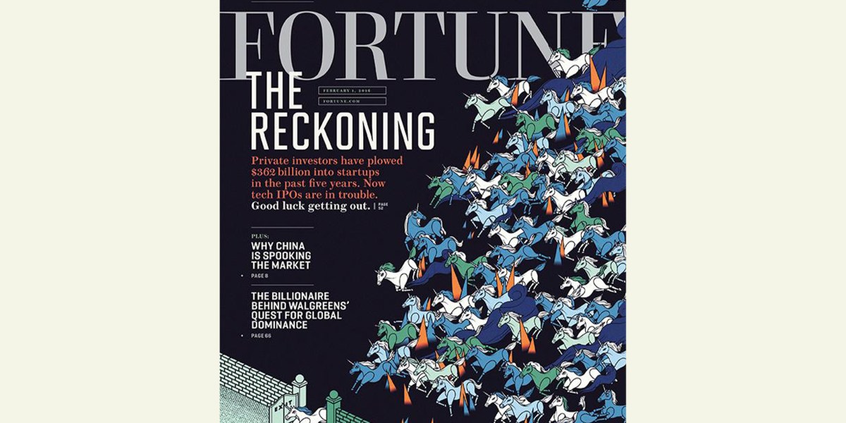 https://fortune.com/img-assets/wp-content/uploads/2026/07/ARCE-The-Reckoning.jpg?resize=1200,600