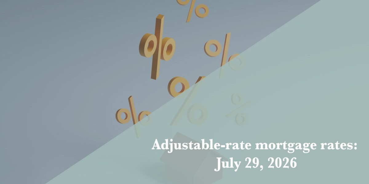 https://fortune.com/img-assets/wp-content/uploads/2026/07/ARM-Rates-July-29.jpg?resize=1200,600