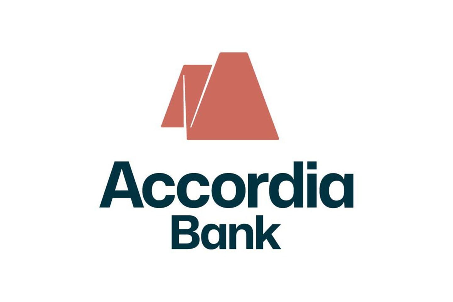 Accordia Bank logo